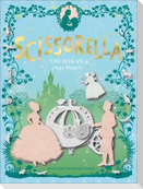 Scissorella