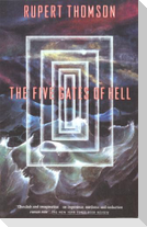 The Five Gates of Hell