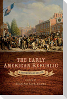 Early American Republic