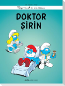 Doktor Sirin