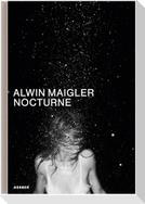 Alwin Maigler - Nocturne