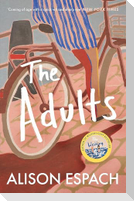 The Adults