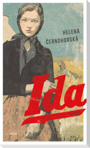 Ida