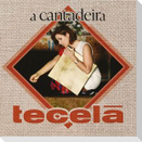 Tecela