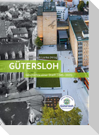 Gütersloh