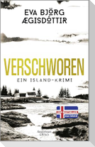 Verschworen
