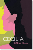 Cecilia