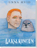 Laksekongen