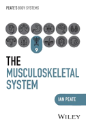 The Musculoskeletal System