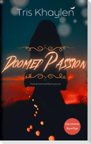 Doomed Passion - Paranormal Romance