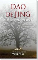 Dao de Jing