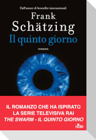 Il quinto giorno