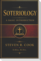 Soteriology