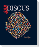 888 Discus