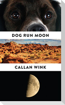 Dog Run Moon