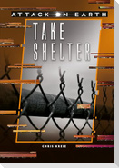 Take Shelter