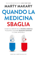 Quando la medicina sbaglia