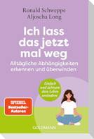 Ich lass das jetzt mal weg