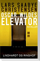 Oscar Wildes elevator