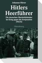 Hitlers Heerführer
