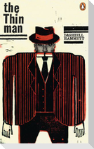 The Thin Man