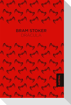 Drácula (Novela Gótica) / Dracula (a Gothic Novel)