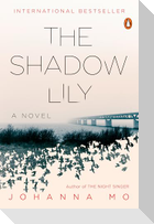 The Shadow Lily