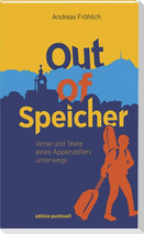 Out of Speicher