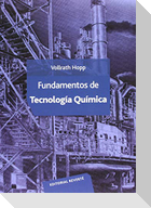 Fundamentos de tecnología química