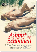 Anmut und Schönheit 2027