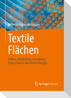 Textile Flächen