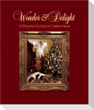 Wonder and Delight: A Dolph Gotelli Christmas