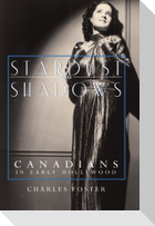 Stardust and Shadows