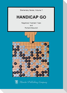 Handicap Go