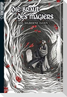 Die Braut des Magiers - Light Novel 02