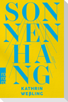 Sonnenhang