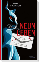 Neun Leben