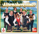 Das Beste zum goldenen Jubiläum