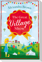 The Great Village Show