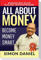 All about Money: Become Money Smart