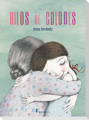 Hilo de Colores