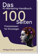 Das KI-Marketing-Handbuch