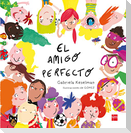 El amigo perfecto