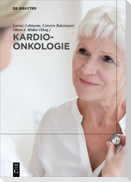 Kardio-Onkologie