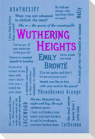Wuthering Heights