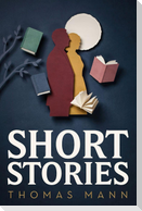 Short Stories
