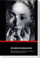 Mujeres maximalistas