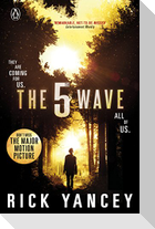 The 5th Wave 1