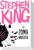 La zona muerta