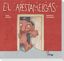 El apestamelgas